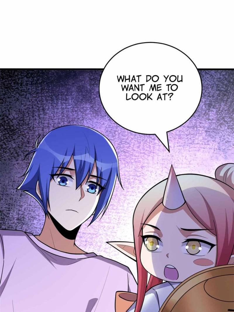 Page 14 of Chapter 149