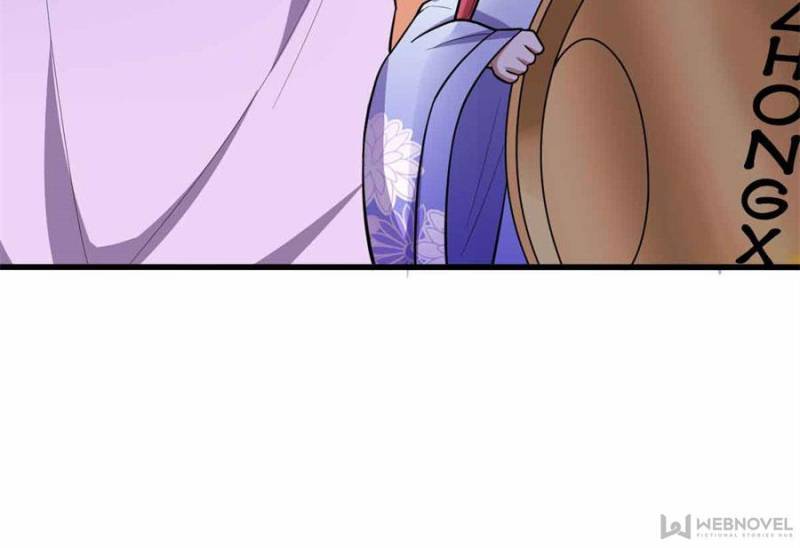 Page 15 of Chapter 149