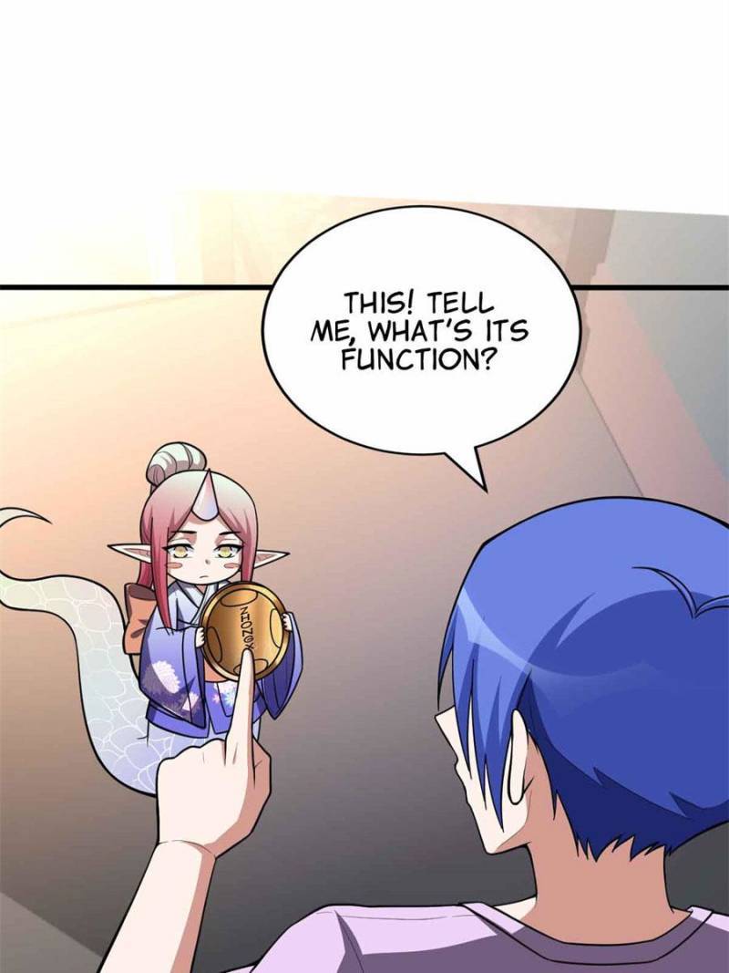 Page 16 of Chapter 149