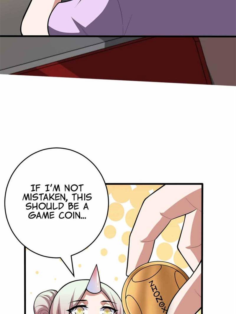 Page 17 of Chapter 149