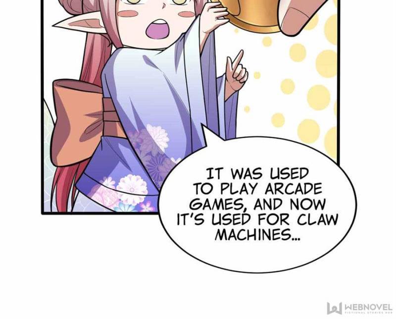 Page 18 of Chapter 149