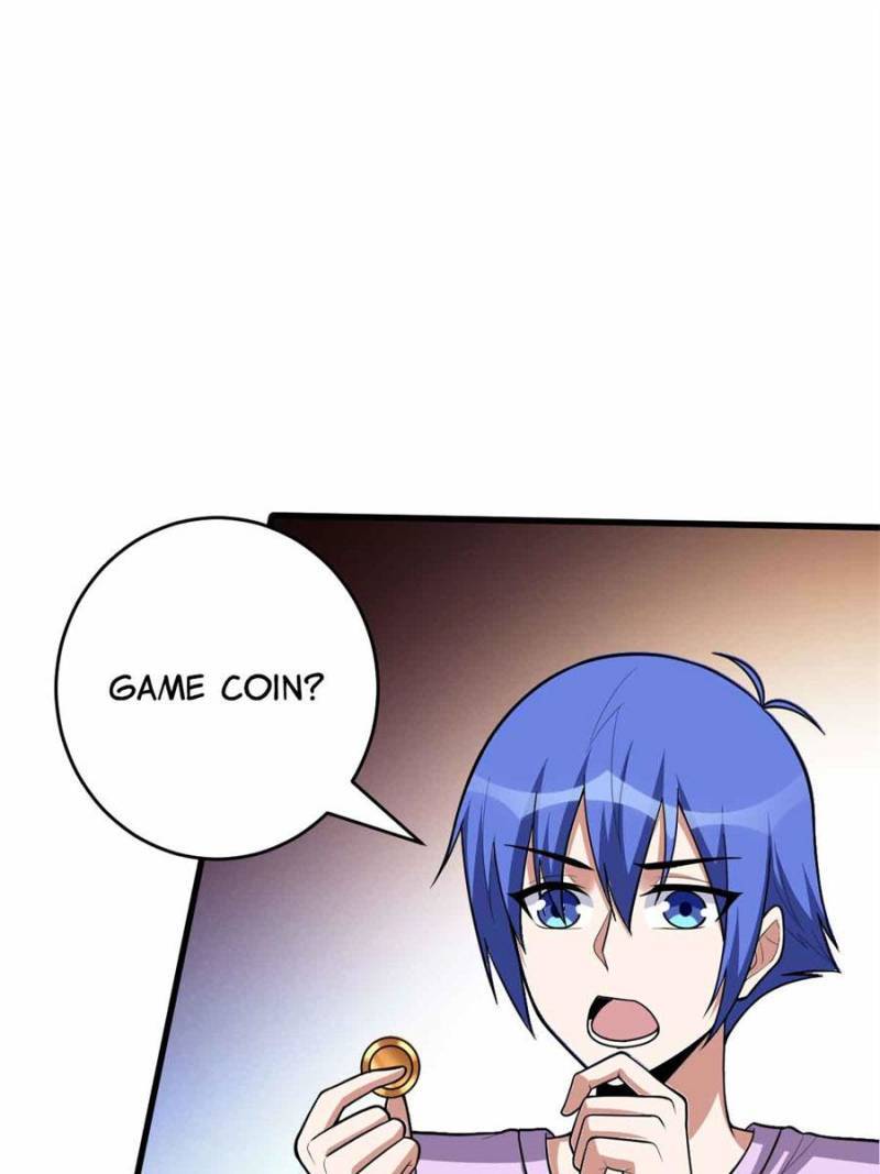 Page 19 of Chapter 149