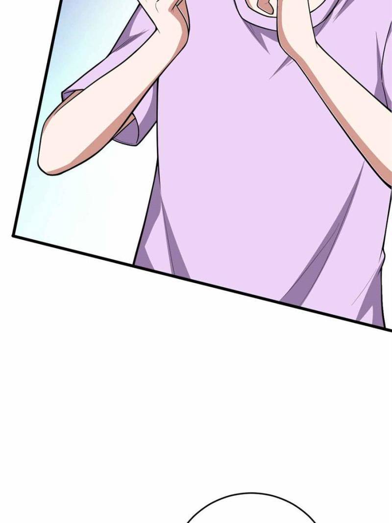 Page 20 of Chapter 149