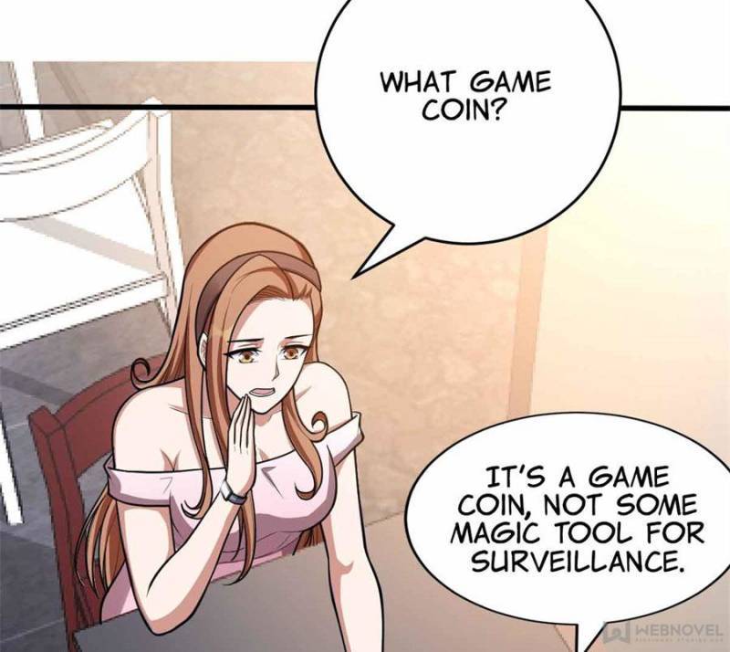 Page 21 of Chapter 149