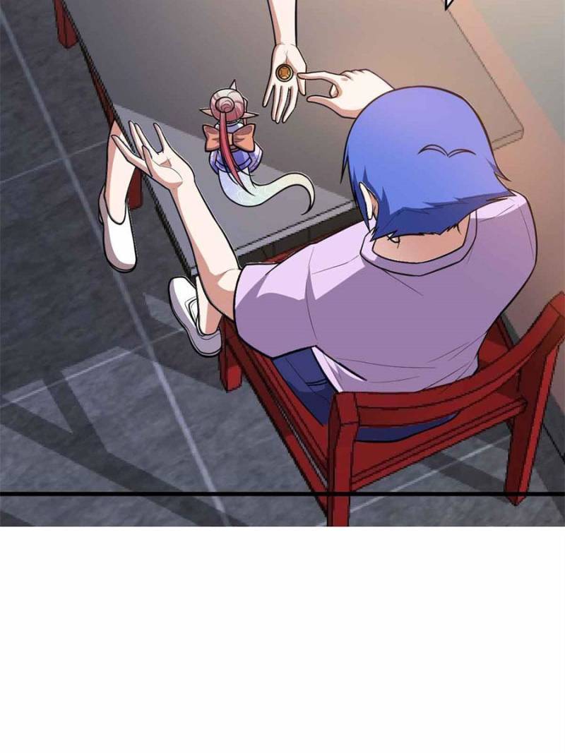 Page 22 of Chapter 149