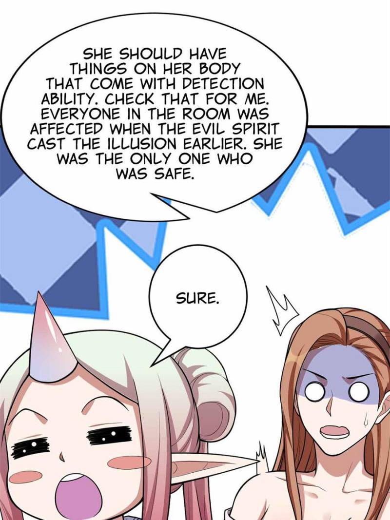 Page 23 of Chapter 149