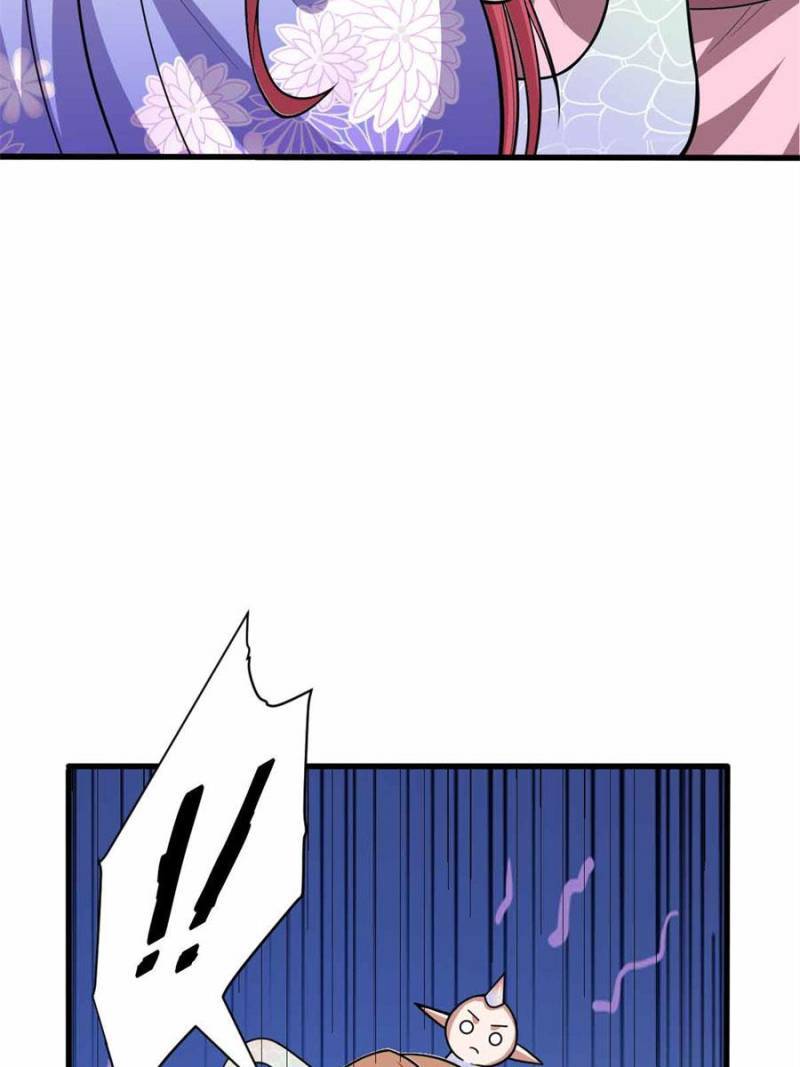 Page 25 of Chapter 149