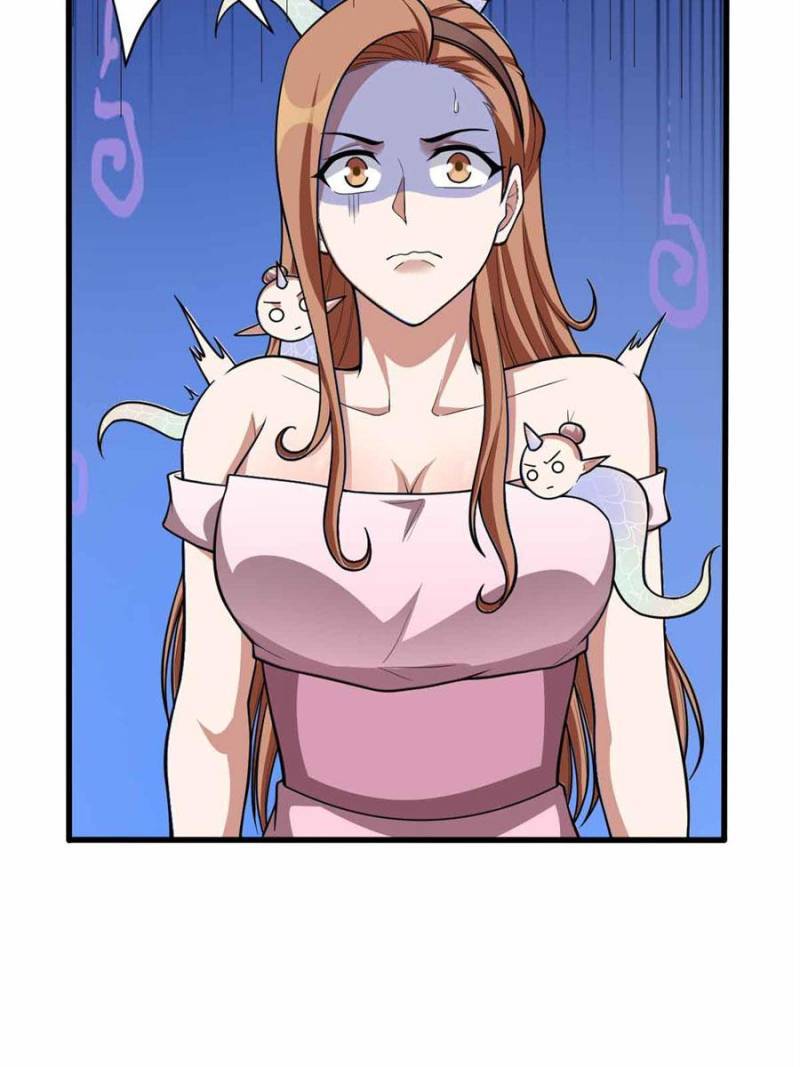 Page 26 of Chapter 149