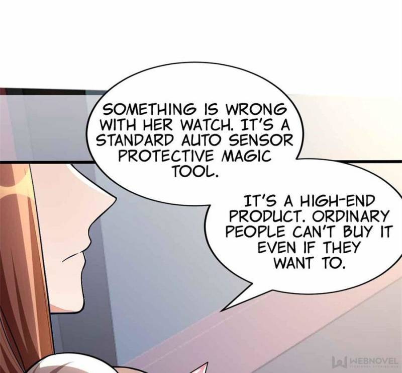 Page 27 of Chapter 149