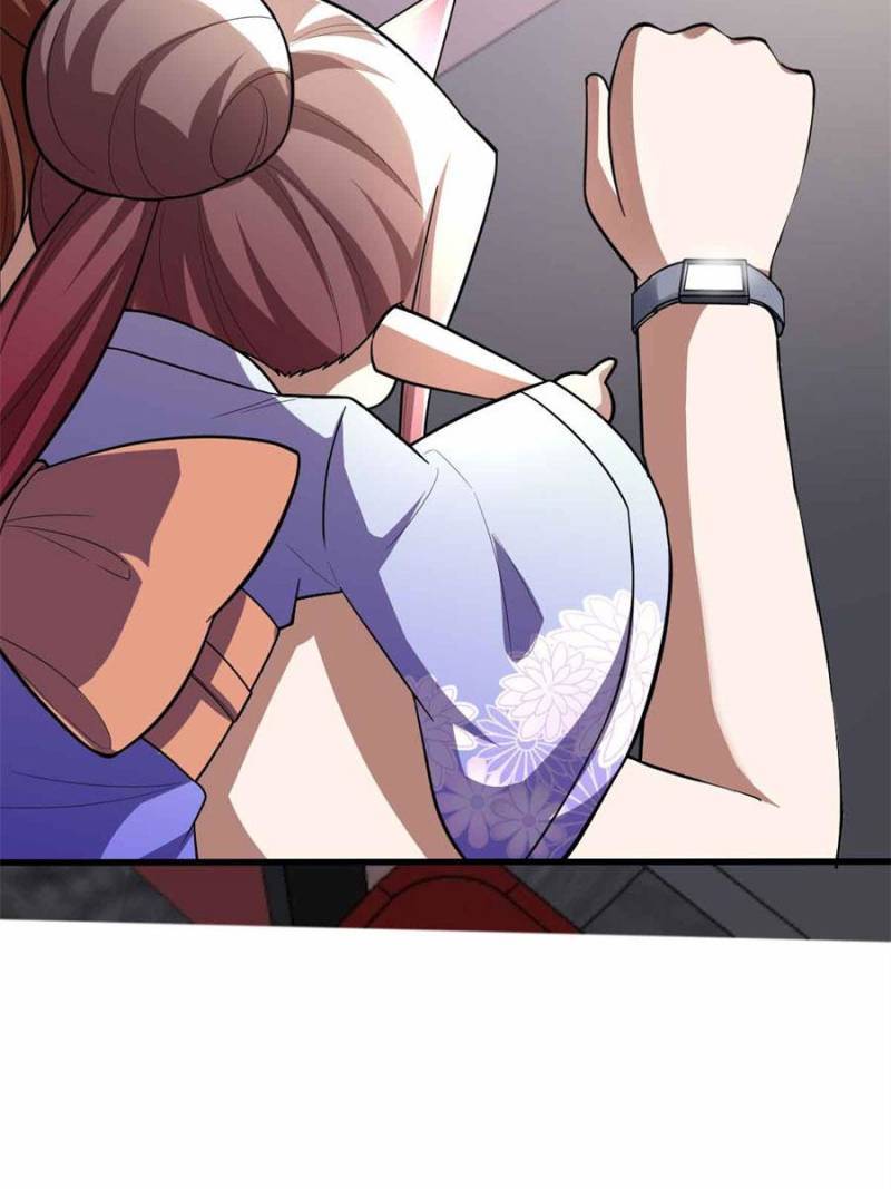 Page 28 of Chapter 149