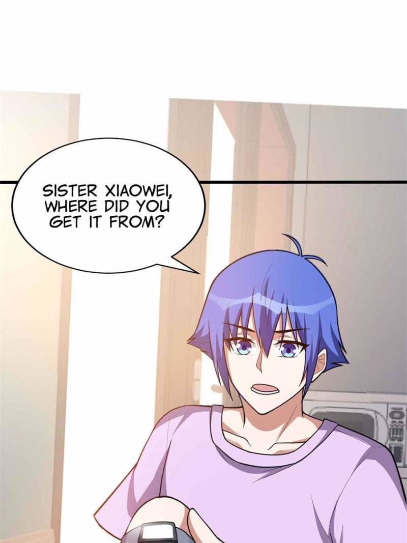 Page 29 of Chapter 149