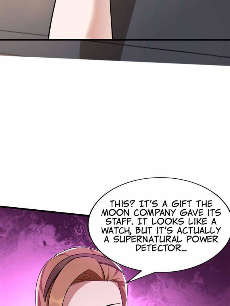 Page 31 of Chapter 149