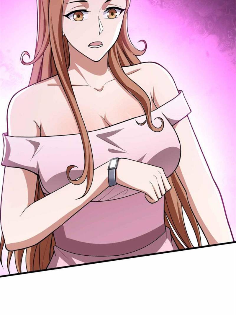 Page 32 of Chapter 149