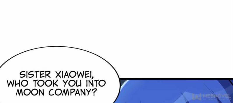 Page 33 of Chapter 149