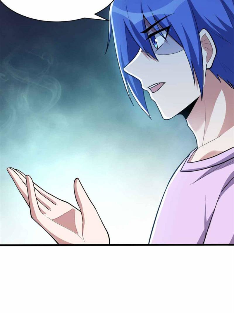 Page 34 of Chapter 149