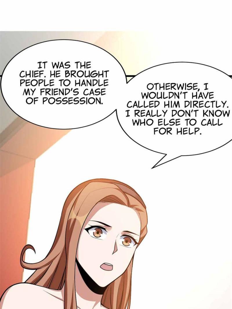 Page 35 of Chapter 149