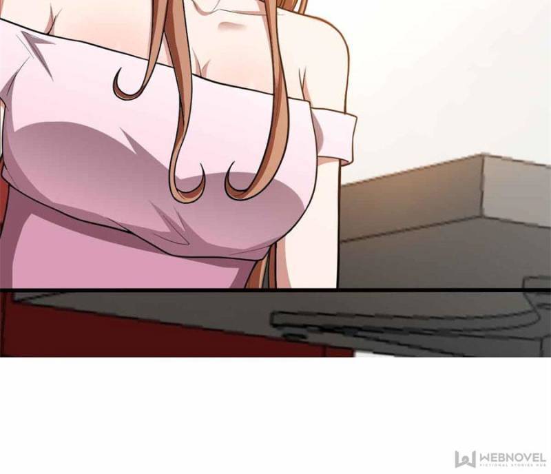 Page 36 of Chapter 149