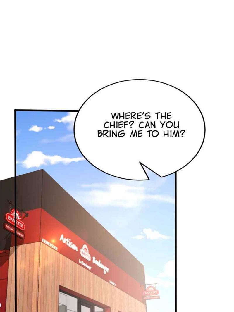 Page 37 of Chapter 149