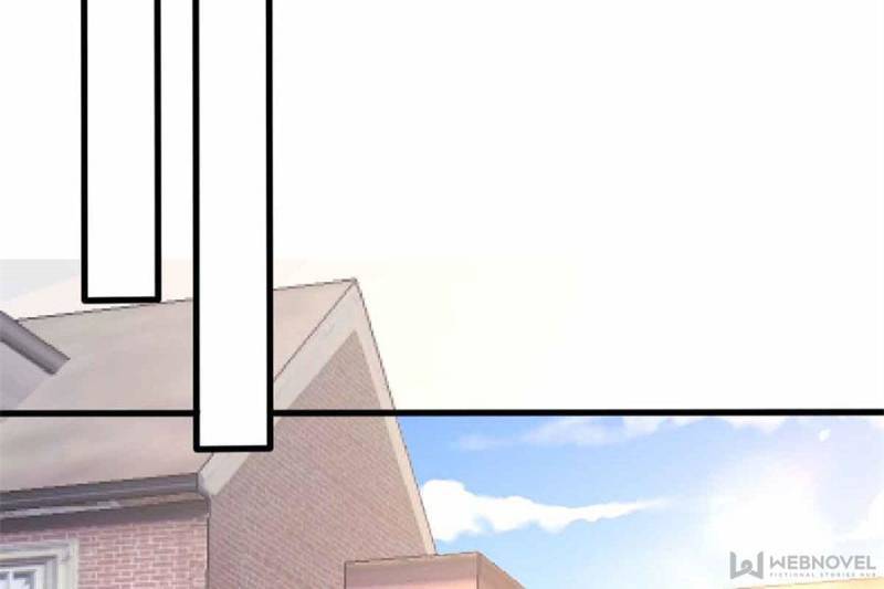 Page 39 of Chapter 149