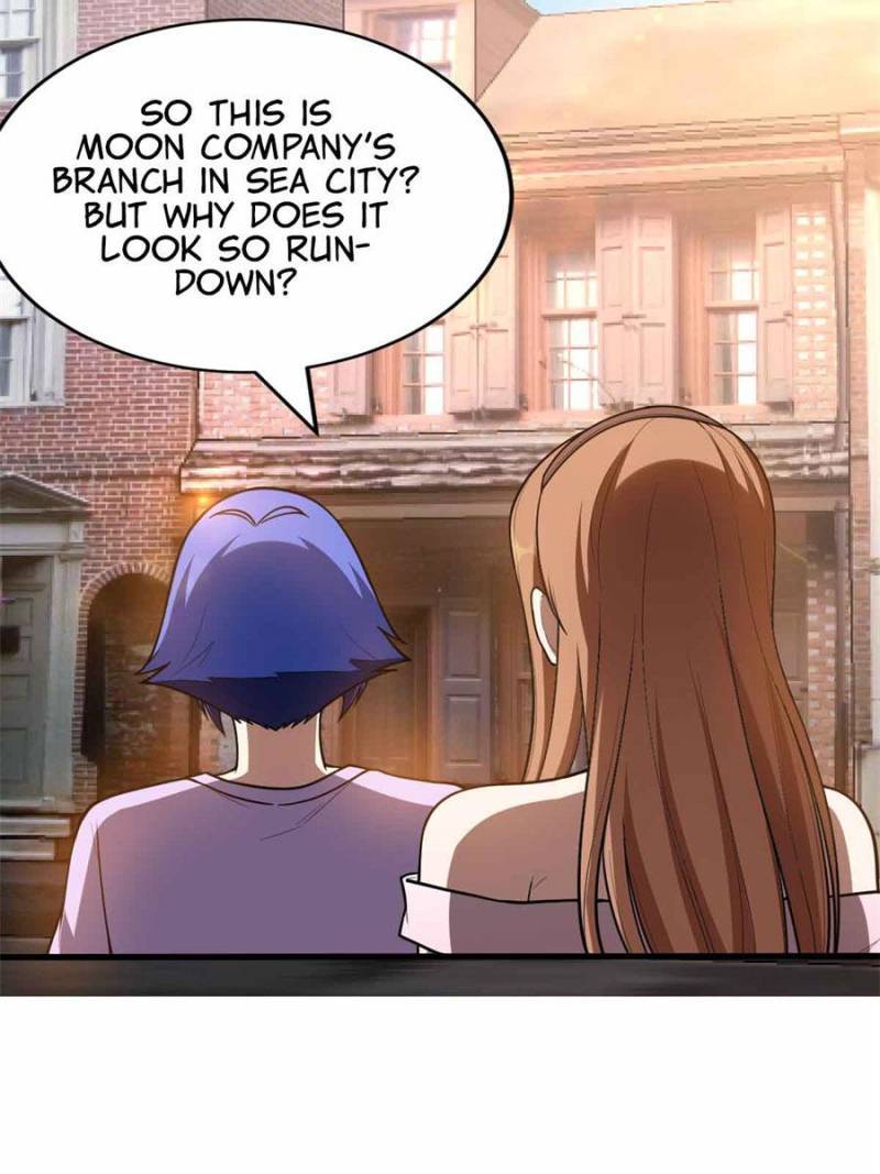 Page 40 of Chapter 149