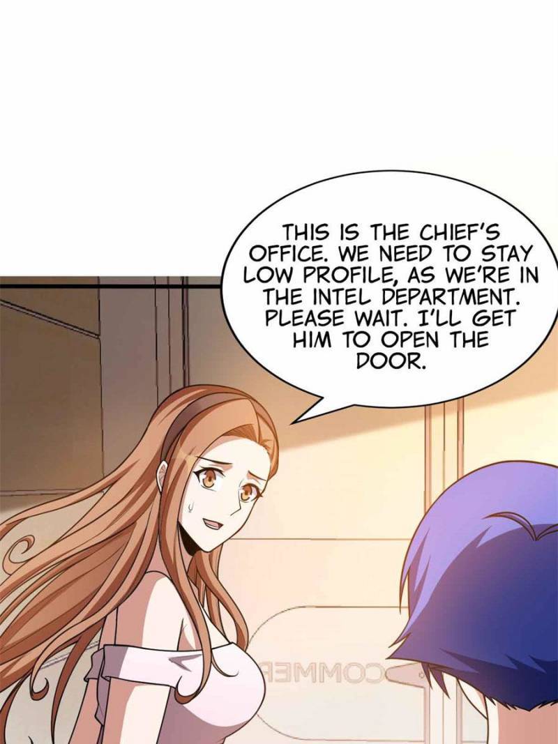 Page 41 of Chapter 149