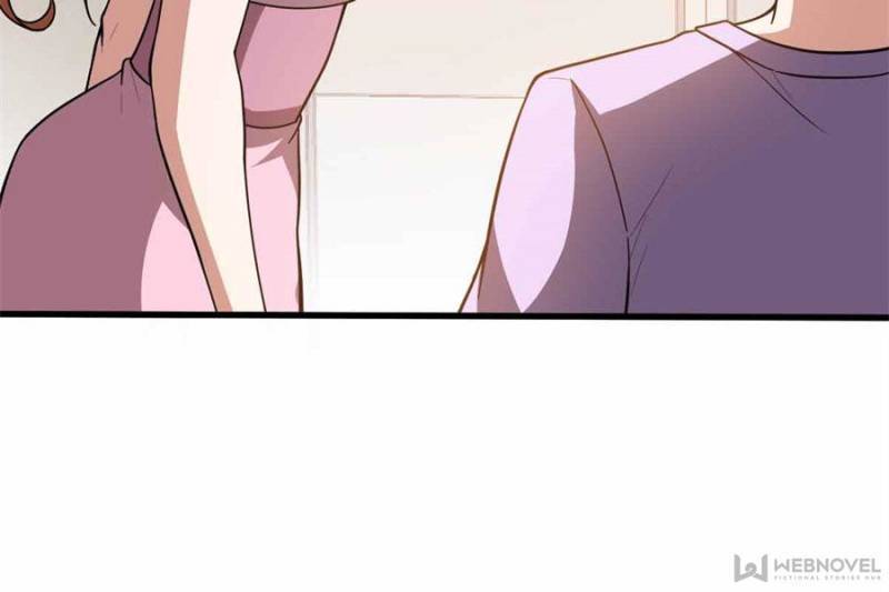 Page 42 of Chapter 149