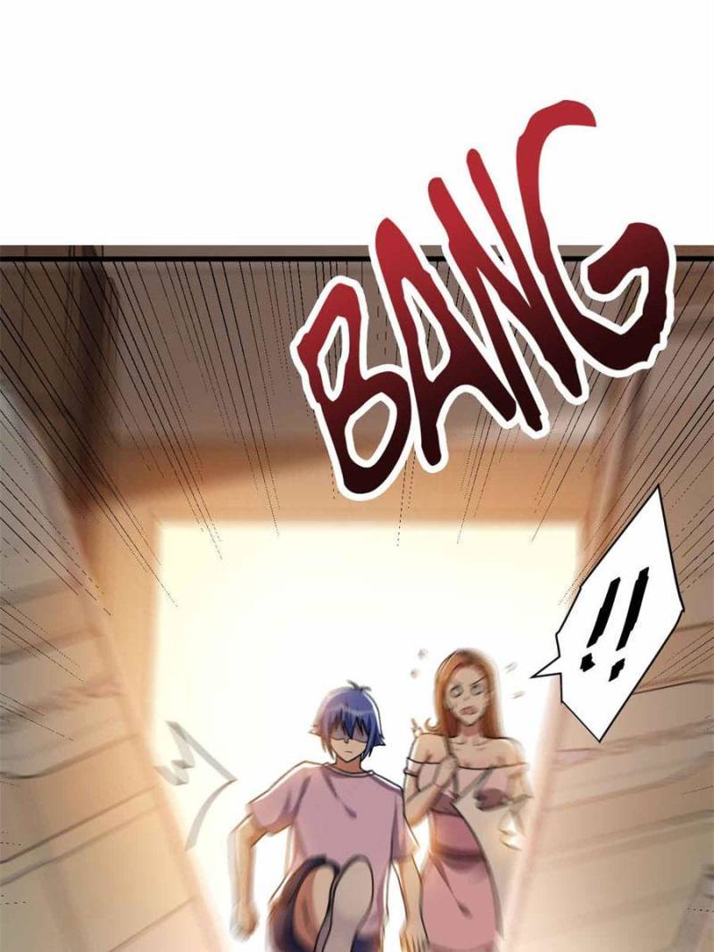 Page 43 of Chapter 149