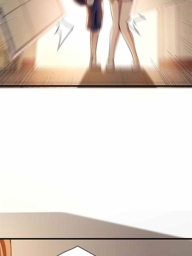 Page 44 of Chapter 149