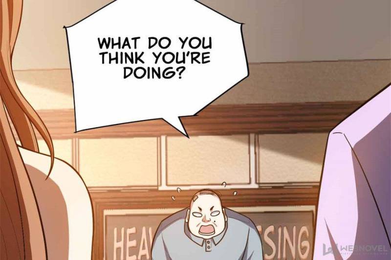 Page 45 of Chapter 149