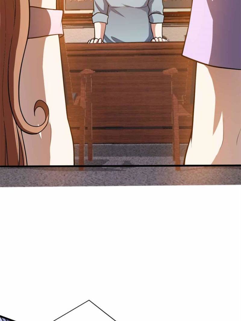 Page 46 of Chapter 149