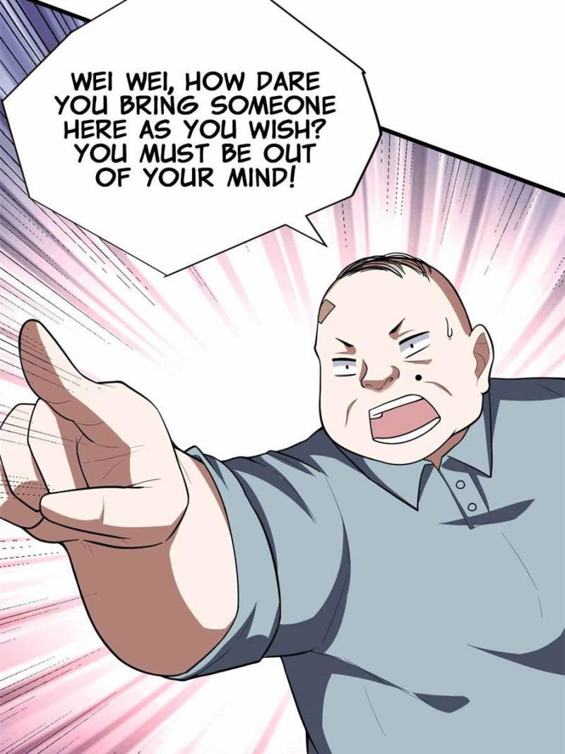 Page 47 of Chapter 149