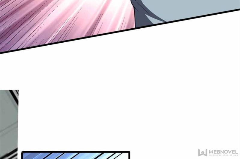 Page 48 of Chapter 149