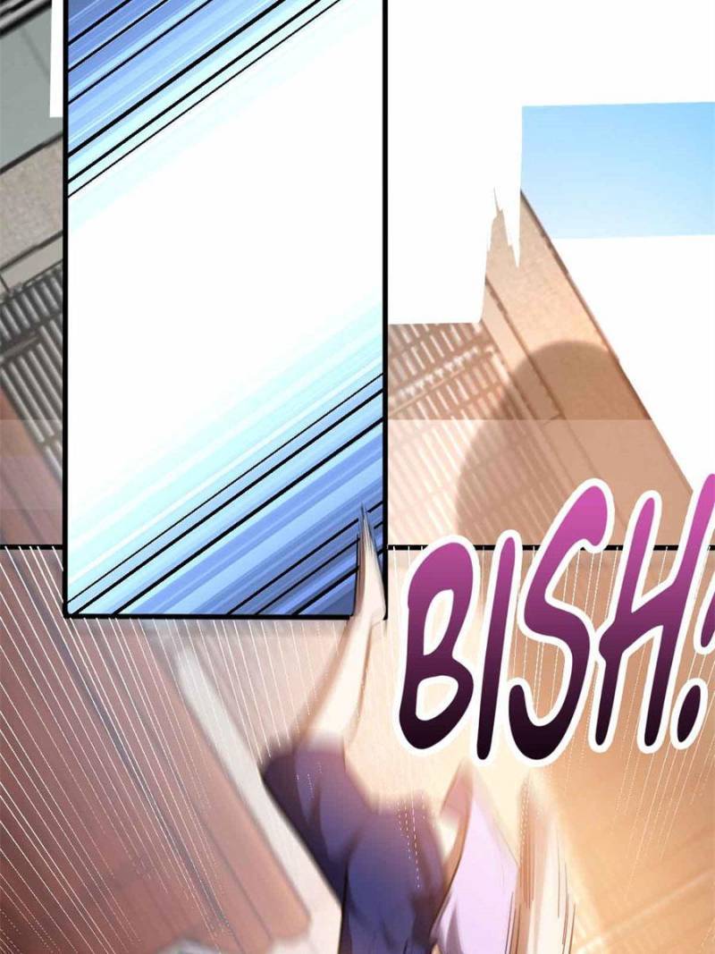Page 49 of Chapter 149