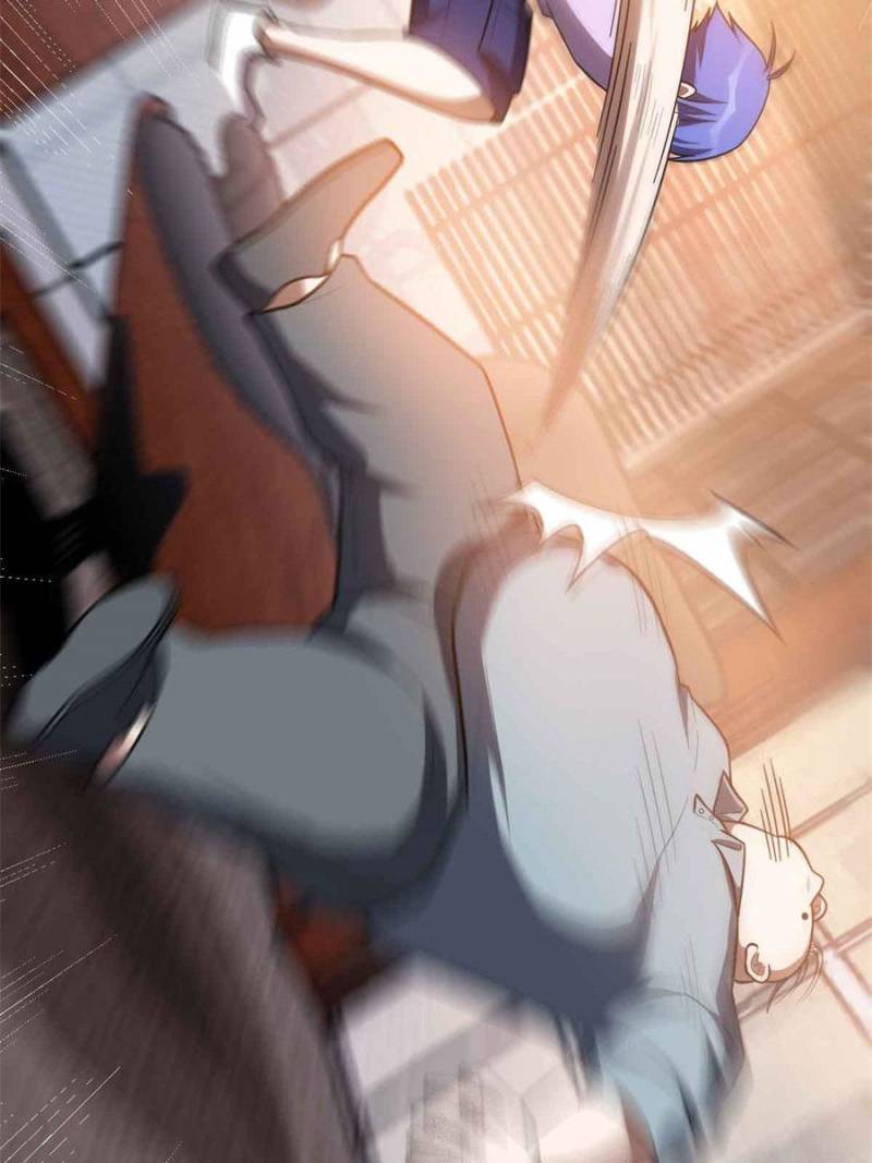 Page 50 of Chapter 149