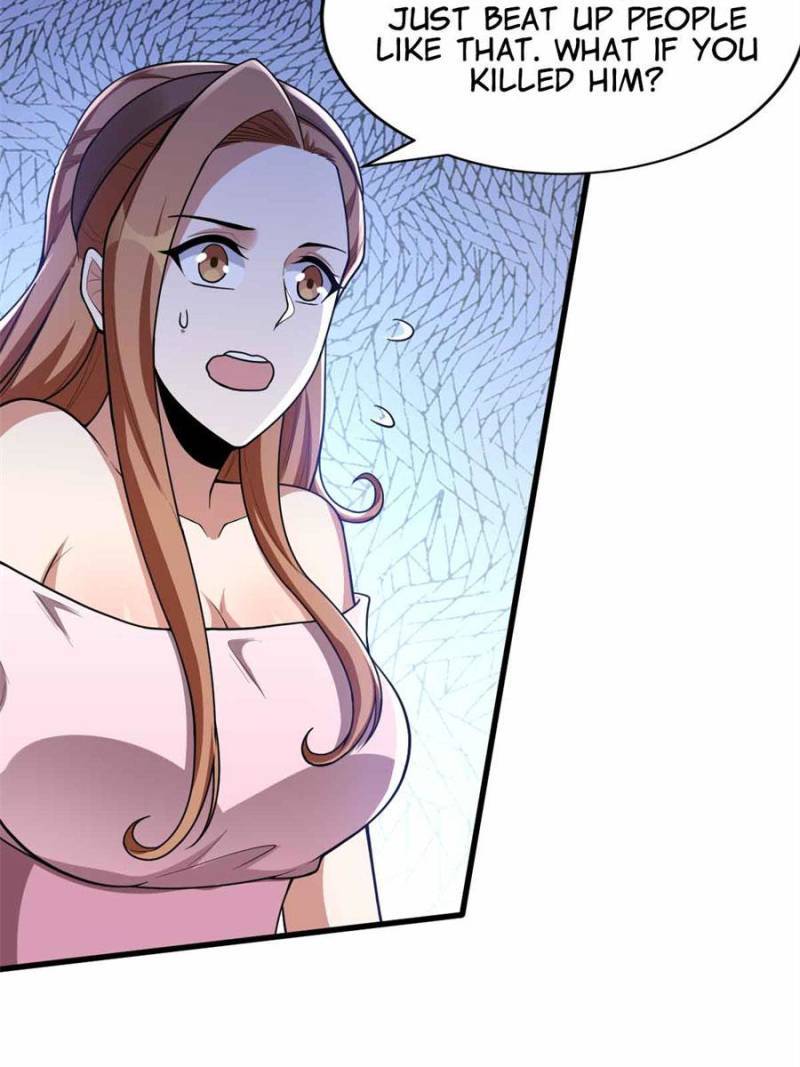 Page 52 of Chapter 149