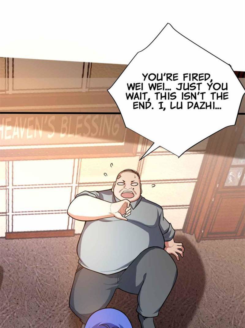Page 53 of Chapter 149