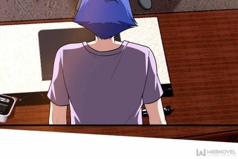 Page 54 of Chapter 149