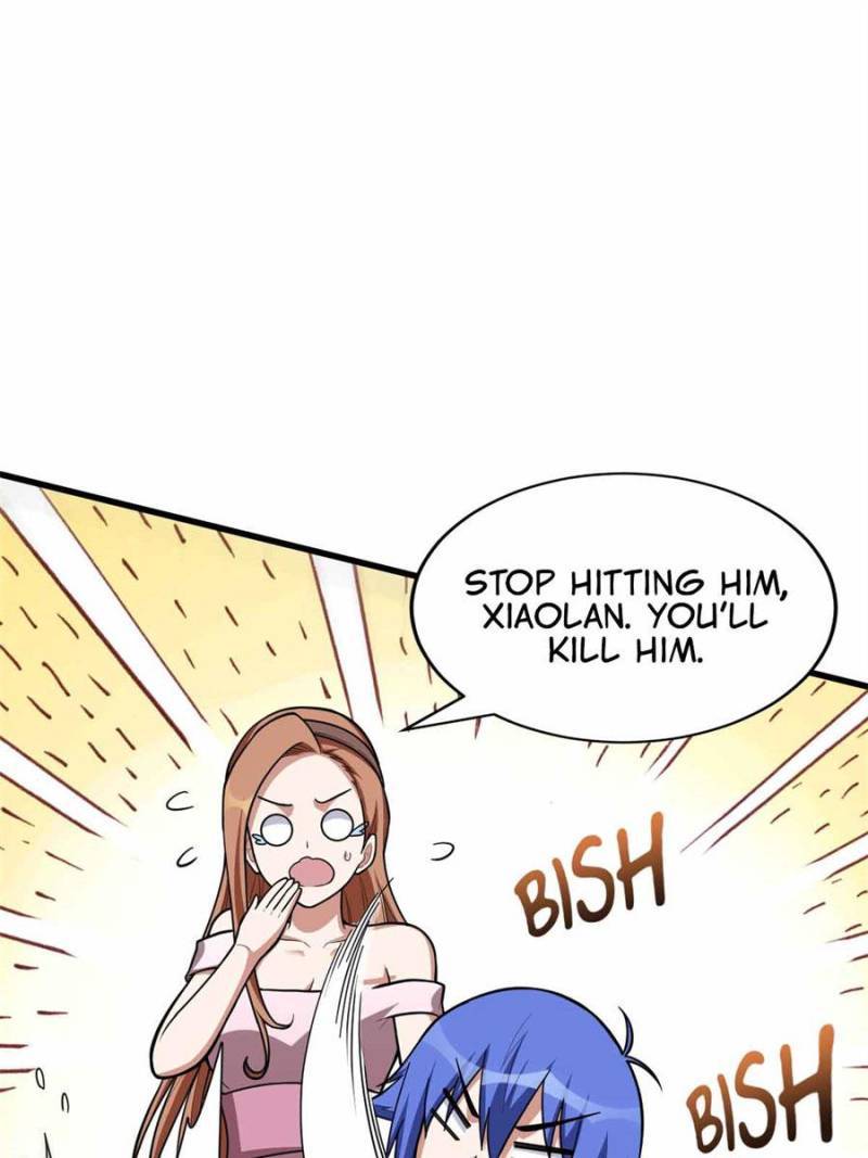 Page 55 of Chapter 149