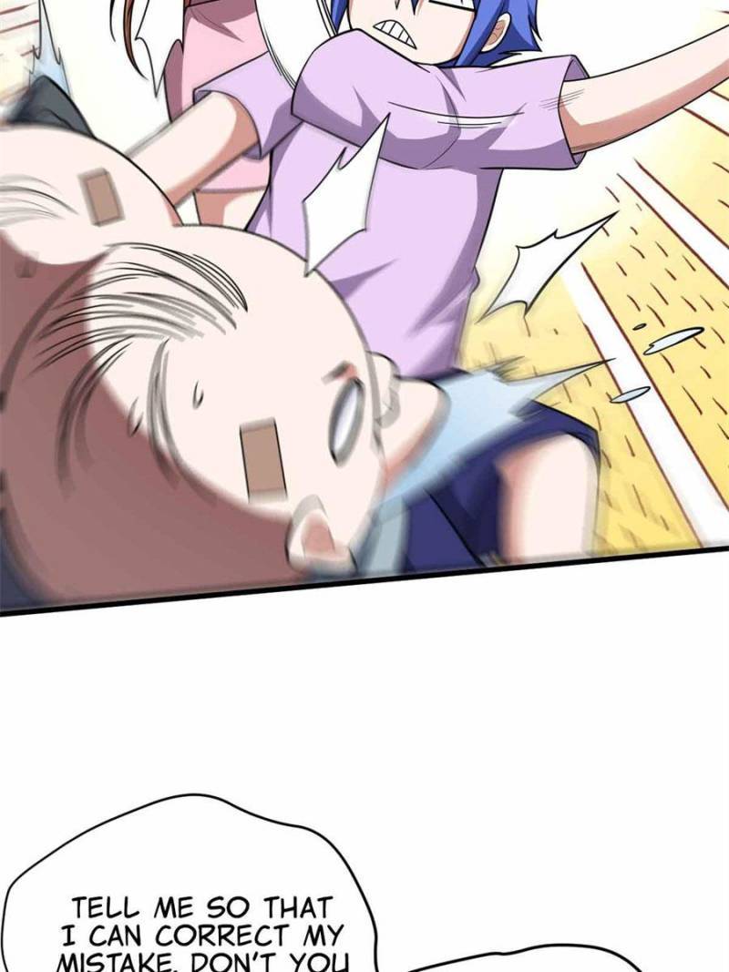 Page 56 of Chapter 149