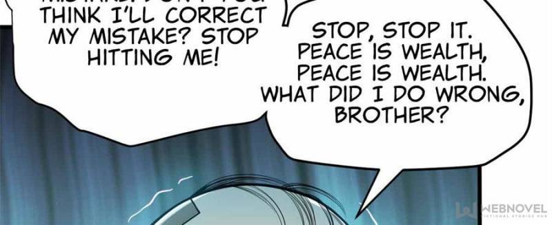 Page 57 of Chapter 149
