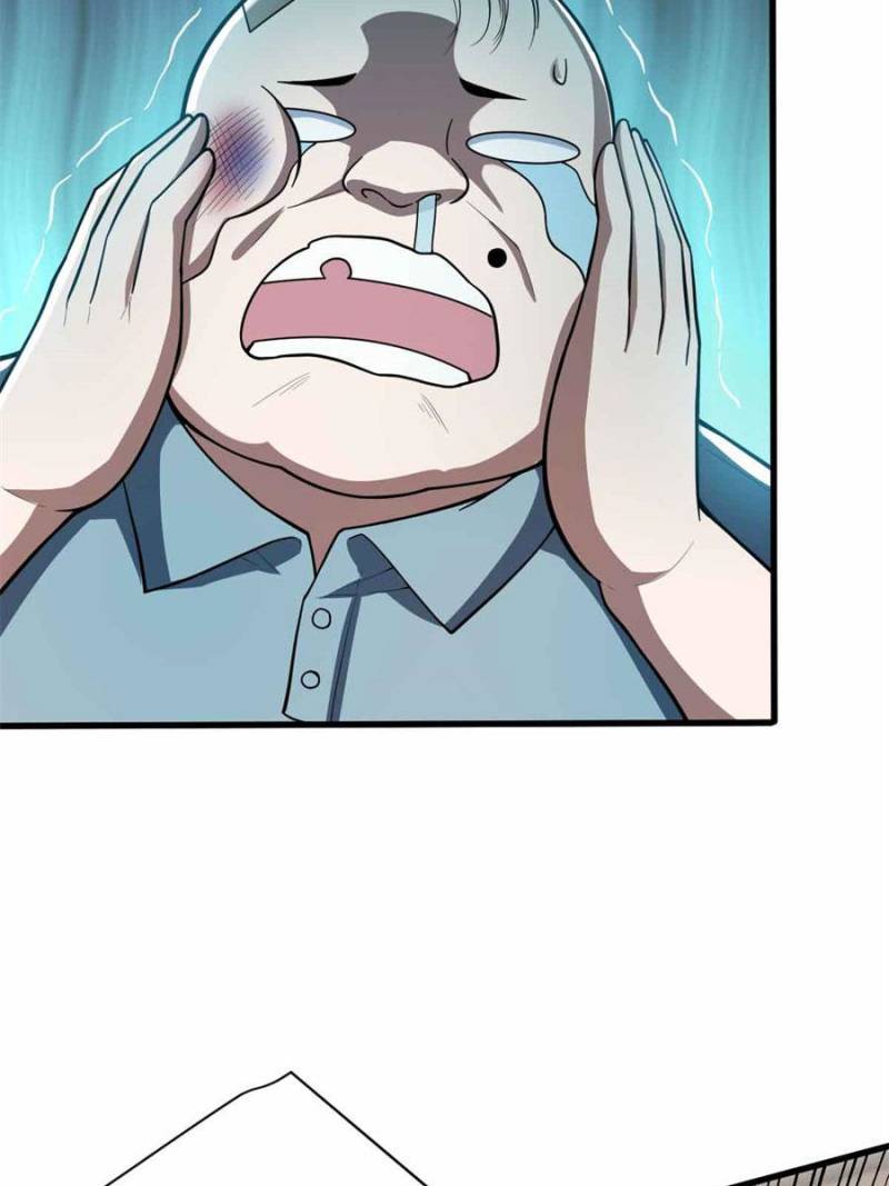 Page 58 of Chapter 149