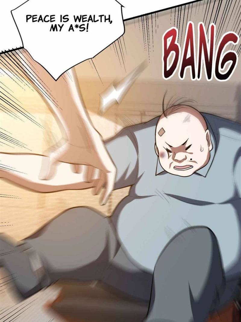 Page 59 of Chapter 149