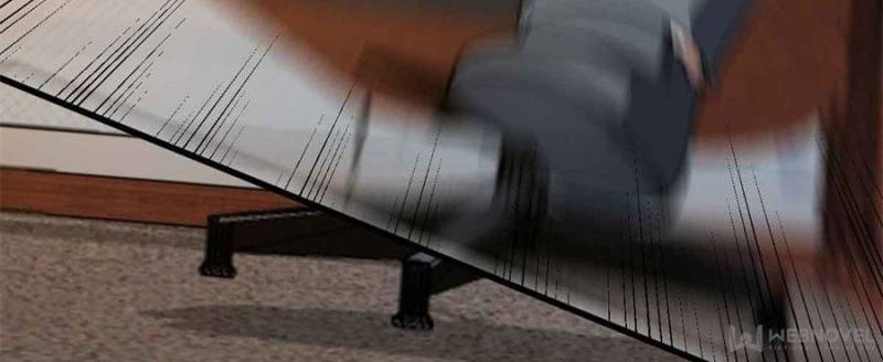 Page 60 of Chapter 149