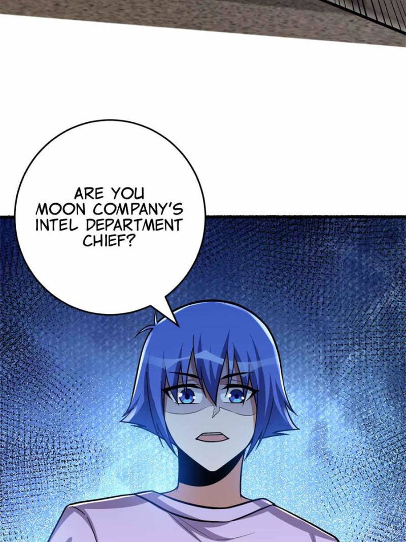 Page 61 of Chapter 149