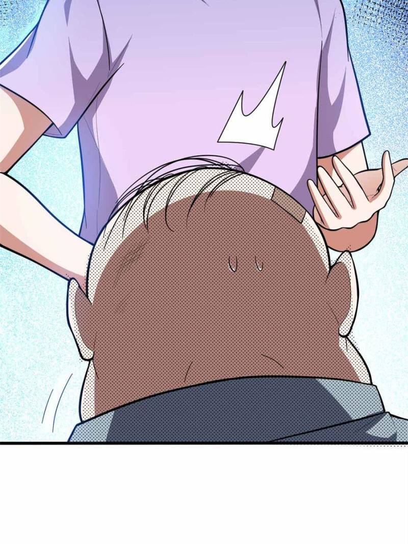 Page 62 of Chapter 149