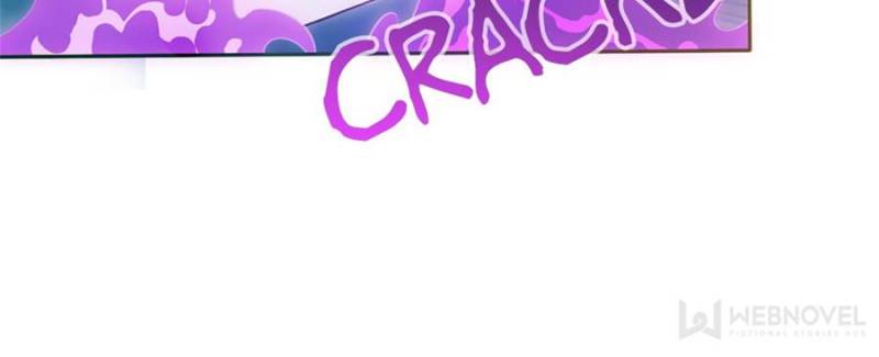 Page 3 of Chapter 15