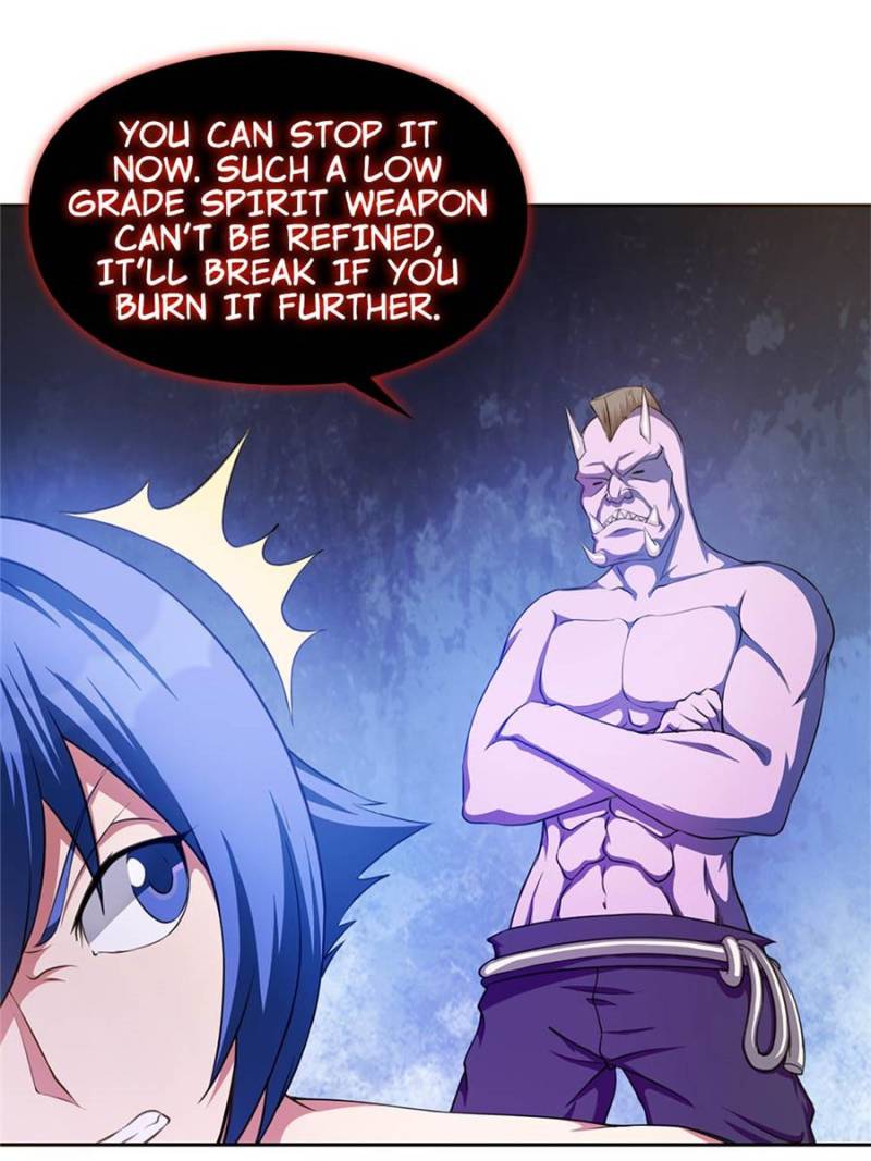 Page 4 of Chapter 15