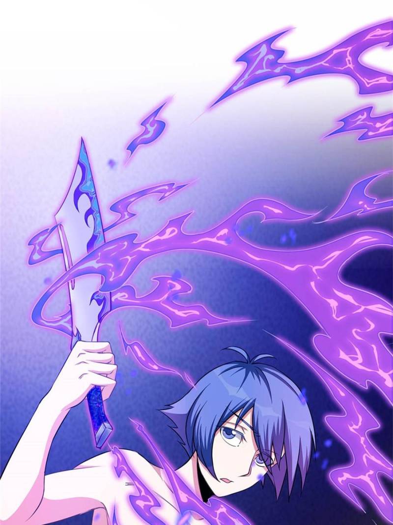 Page 5 of Chapter 15