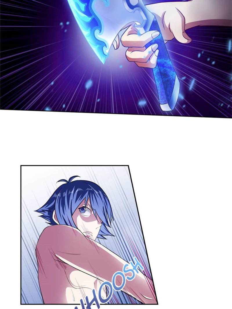 Page 8 of Chapter 15