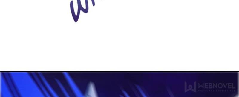 Page 9 of Chapter 15